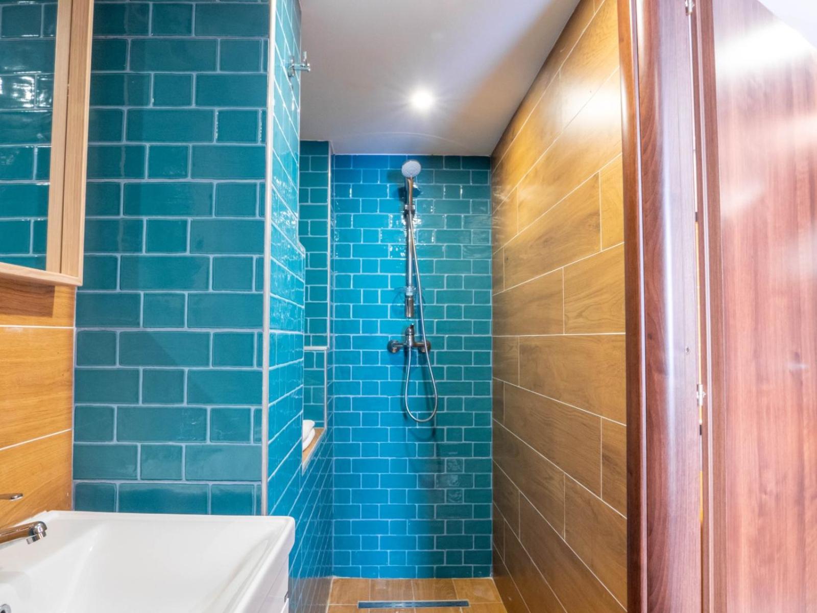 Ursula Apartments Self Catering Studios And 1-Br In Central Valletta By Tritoni Hotels Luaran gambar