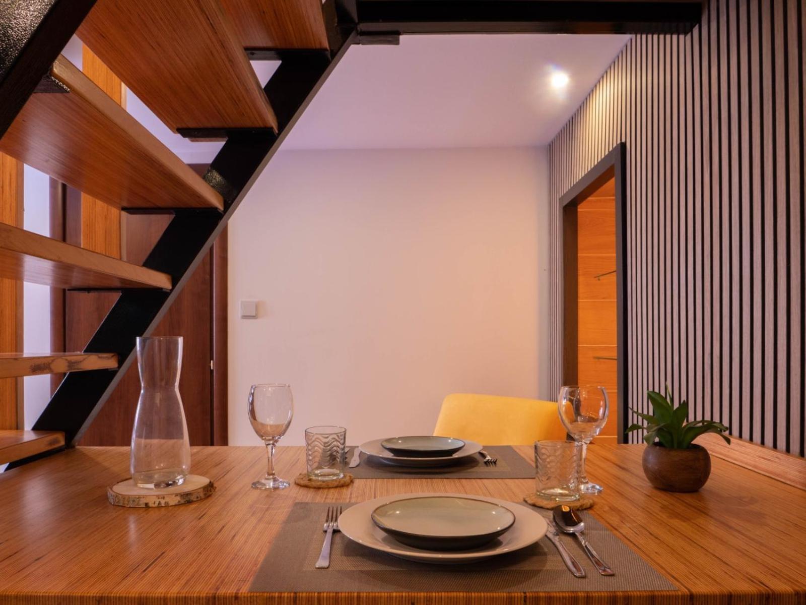 Ursula Apartments Self Catering Studios And 1-Br In Central Valletta By Tritoni Hotels Luaran gambar