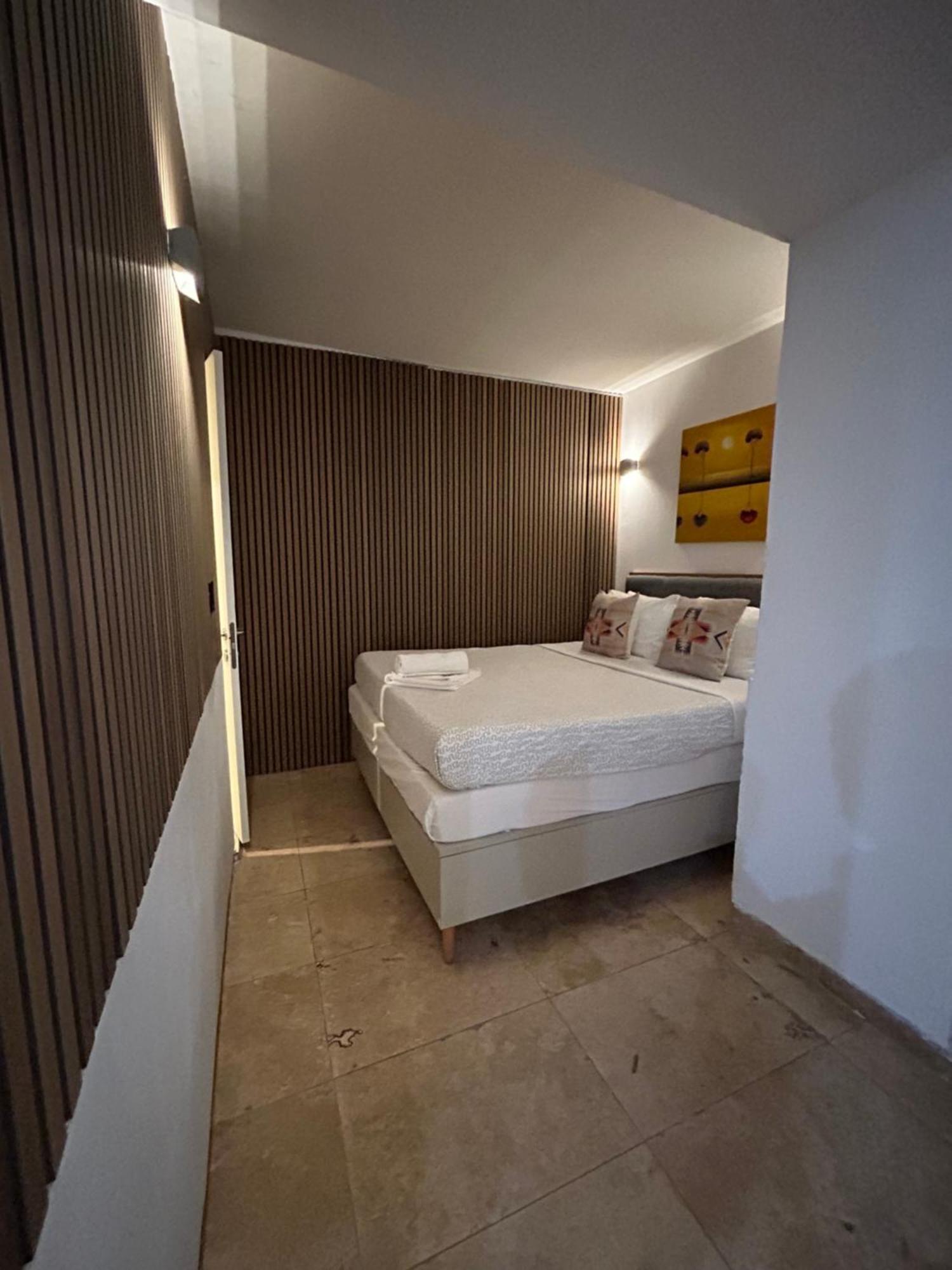 Ursula Apartments Self Catering Studios And 1-Br In Central Valletta By Tritoni Hotels Luaran gambar